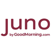 Juno logo