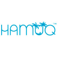 Hamuq Hybrid logo