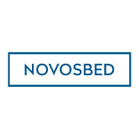 Novosbed logo