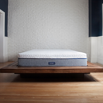 Novosbed