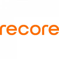 Recore logo
