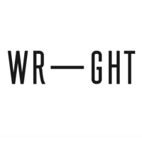Wright W1.27 logo