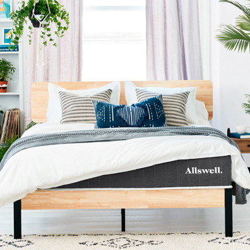 Allswell