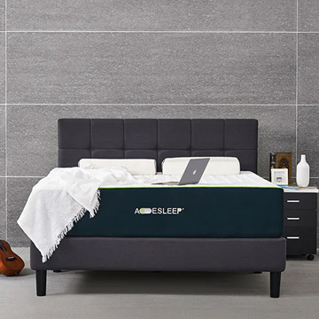 Acesleep
