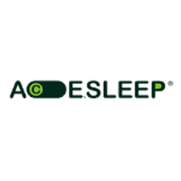 Acesleep logo