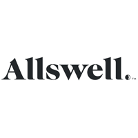 Allswell Supreme logo