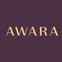 Awara logo