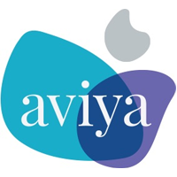Aviya logo