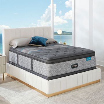 Beautyrest Harmony Lux Diamond