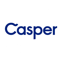 Casper Element logo
