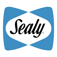 Cocoon by Sealy Chill logo