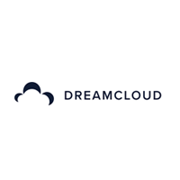 DreamCloud Premier Rest logo