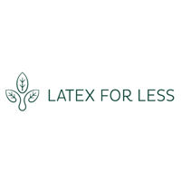 Latex for Less logo
