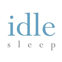 Idle Hybrid logo