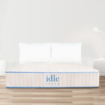 Idle Hybrid