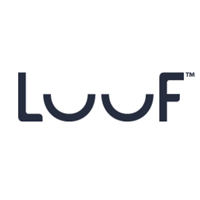 LuuF Simplicity logo