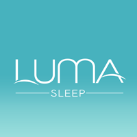 Luma logo