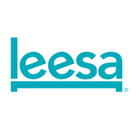 Leesa Original logo