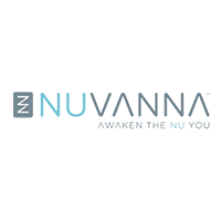 Nuvanna logo