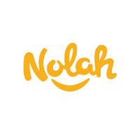 Nolah Signature logo