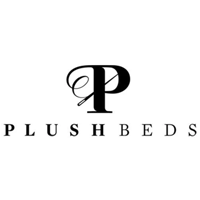 Plushbeds Botanical Bliss logo