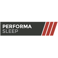 PerformaSleep logo