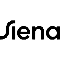 Siena Memory Foam logo