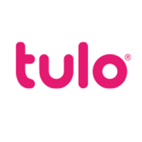 Tulo logo