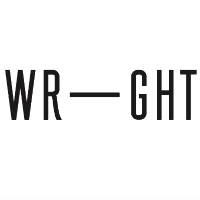 Wright W1.27 logo