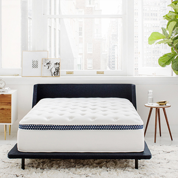 WinkBed