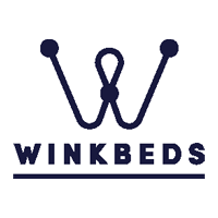 WinkBed logo