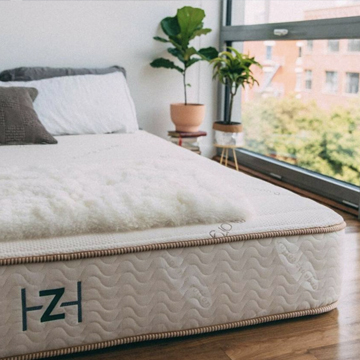 Zenhaven